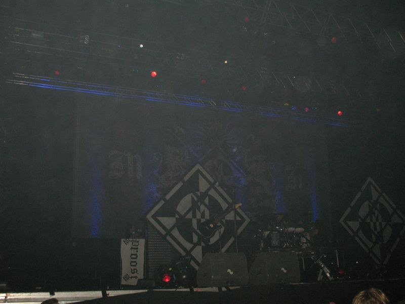 2007-11-30-Machine Head+Dragonforce+Arch Enemy-064.jpg